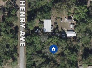 1508 Henry Ave #8, Lehigh Acres, FL 33972