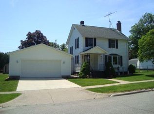 1304 Illinois Ave, La Porte, IN