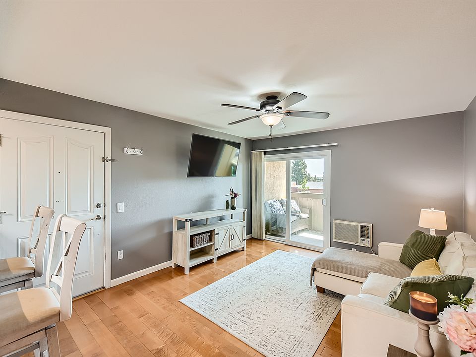 1st image of 7707 Margerum Ave Unit 209