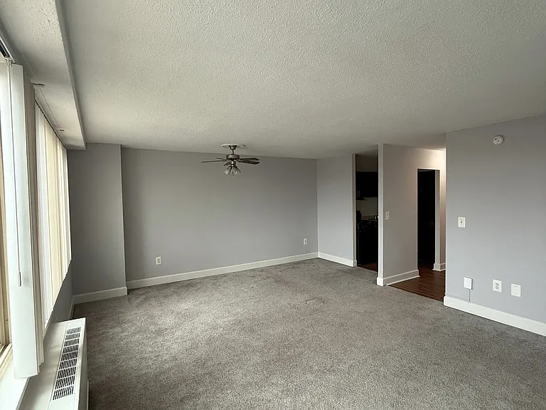 Horizon House — Photo 52