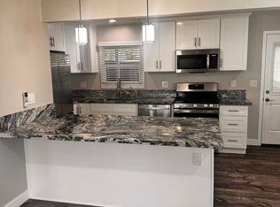 2656 Elden Ave, Costa Mesa, CA 92627