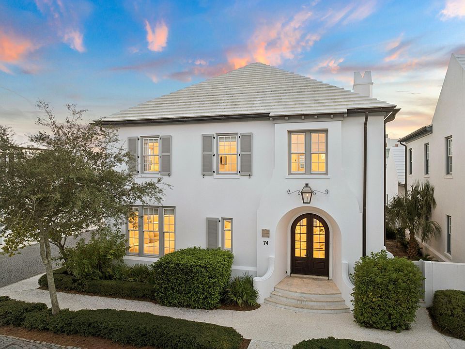 1st image of 74 Nonesuch Way