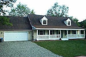 MOVING OUT OF STATE, MUST SELL