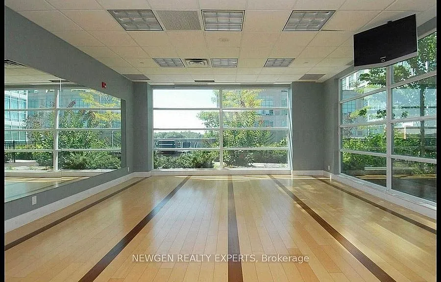 185 Legion (The Tides at Mystic) — Photo 3