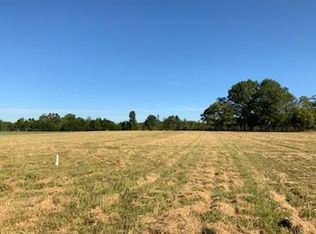 3 Walnut Grove Rd, Christiana, TN 37037