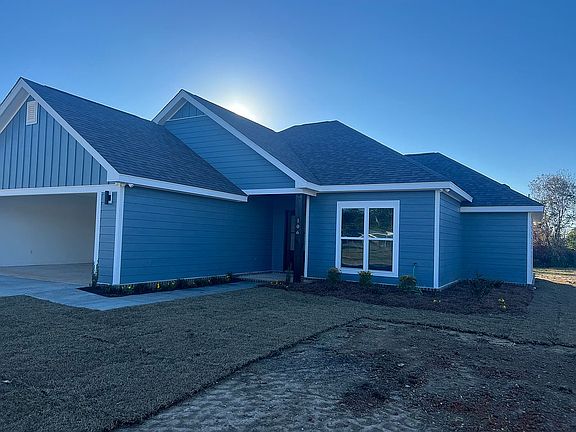 2nd image of 106 Hyland Dr