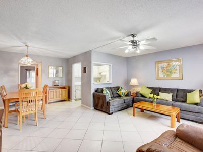 262 Windsor L, West Palm Beach, FL, 33417