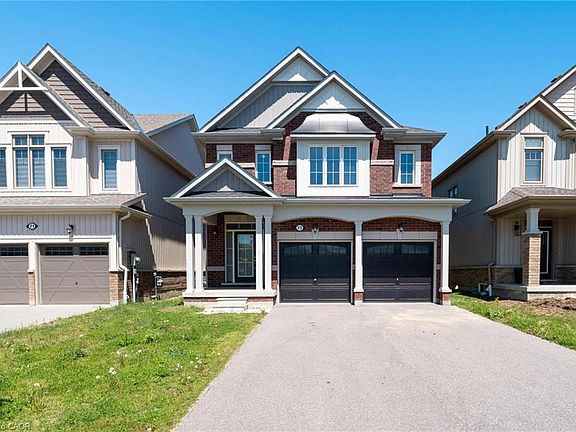 4th image of 73 Tracey Ln