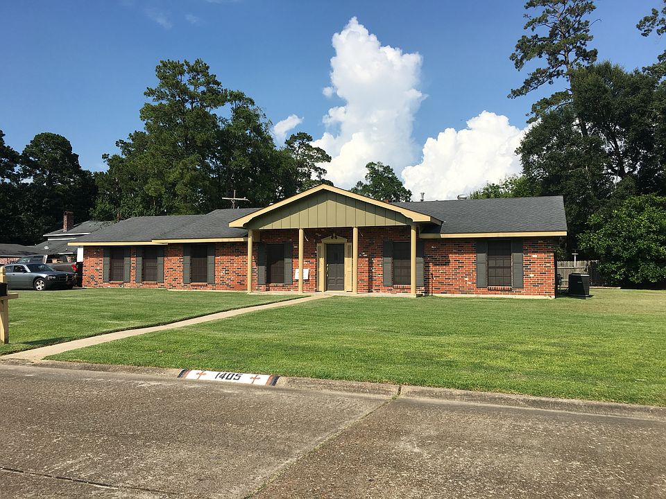 1st image of 1405 Diane Dr