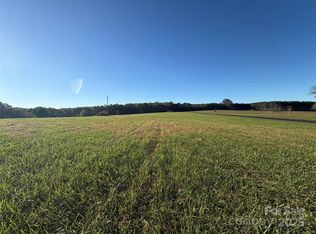 Warren Bridge Rd, Union Grove, NC 28689