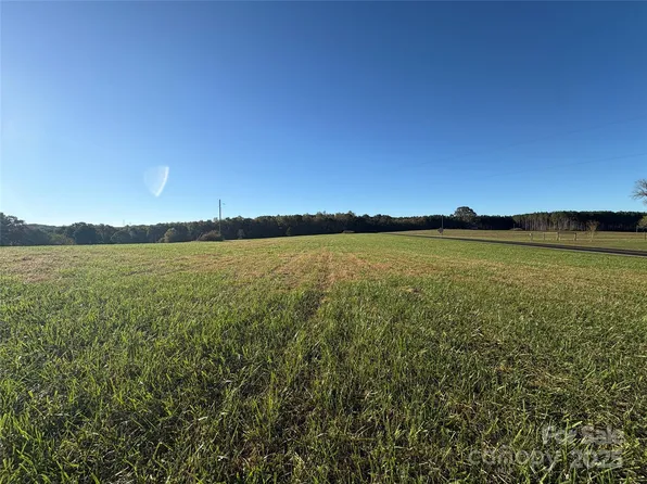 Warren Bridge Rd, Union Grove, NC 28689