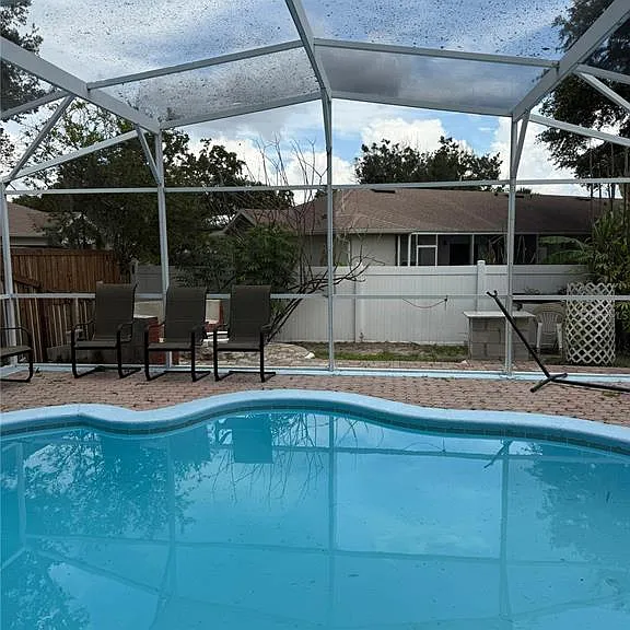 14235 Sun Bay Dr — Photo 13