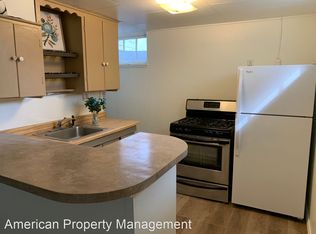 806 Osage St #7158356, Manhattan, KS 66502