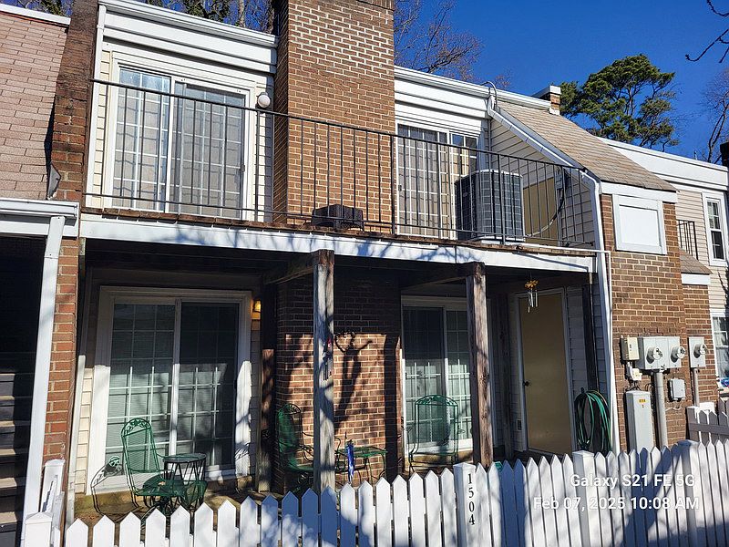 1st image of 1506 Cross Keys Ct