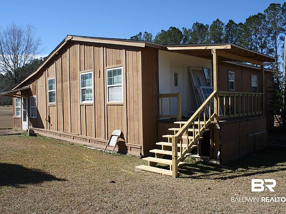 3rd image of 23160 County Road 64