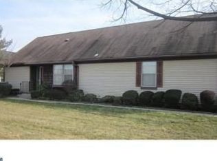 5B John Hancock Dr, Monroe Township, NJ 08831