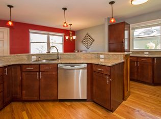 247 Buckboard Rd, Willow Grove, PA 19090