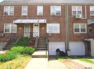 16618 Jewel Ave, Fresh Meadows, NY 11365