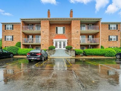 5344 Werk Rd UNIT C-12, Cincinnati, OH, 45248