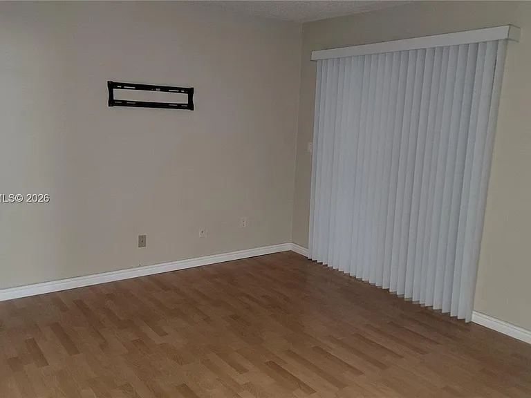 8401 SW 107th Ave #234E — Photo 12