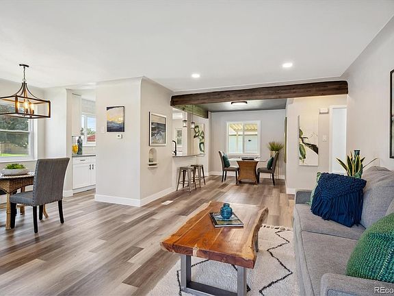 5th image of 3501 Newport Street