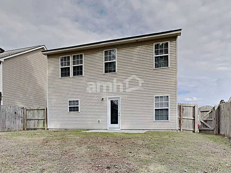1035 Friartuck Trl — Photo 19