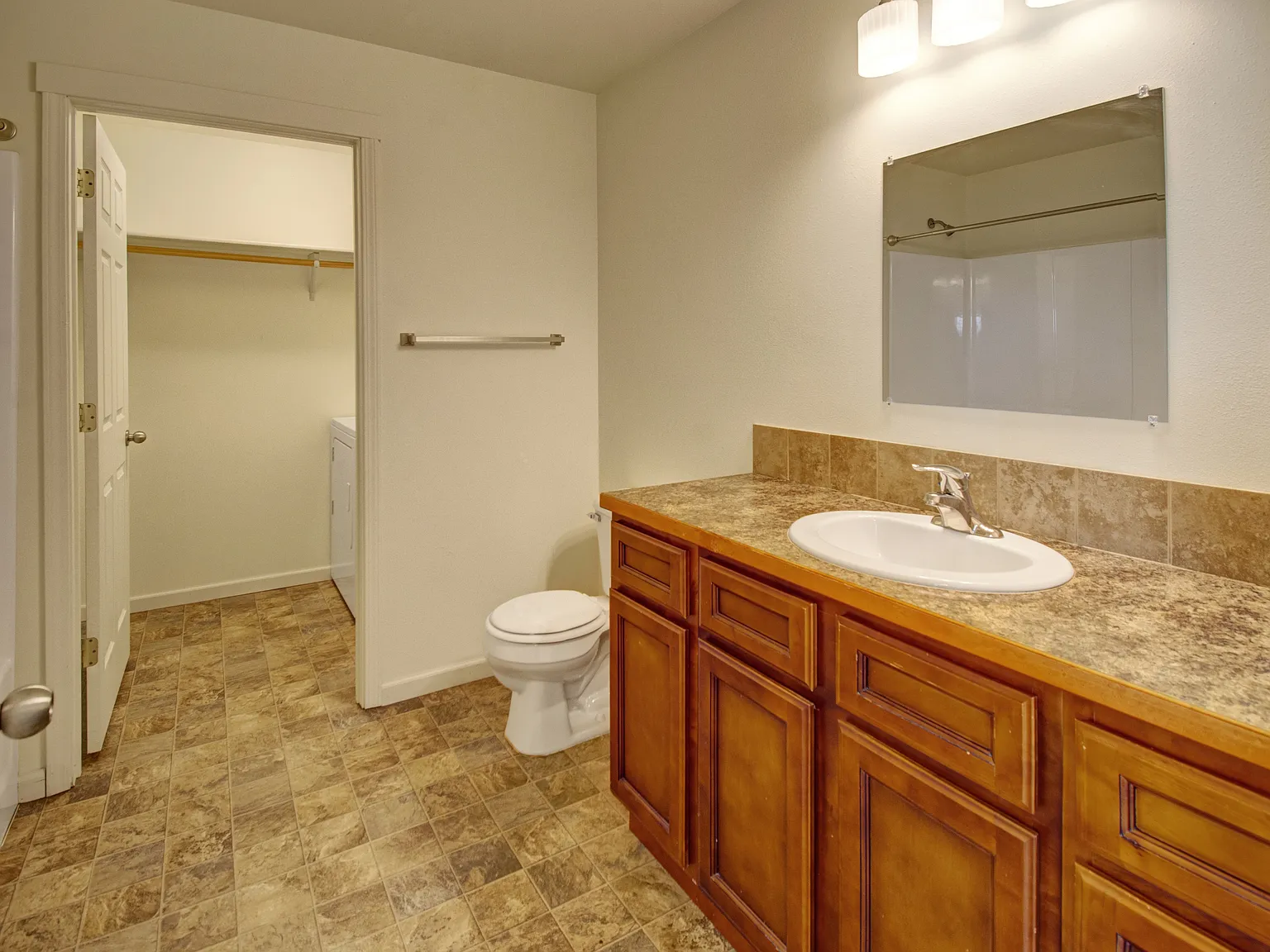Phoenix Ridge — Photo 4