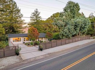 26700 Fairview Ave, Hayward, CA 94542