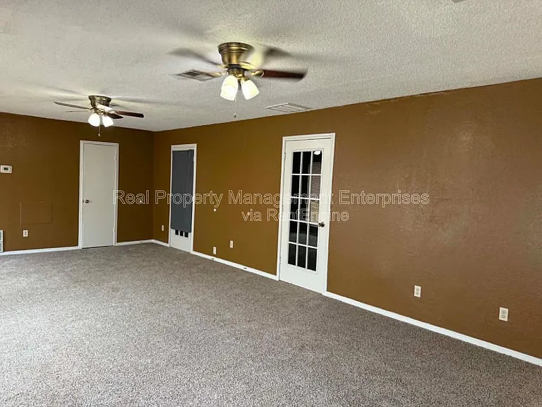 12400 Eric Field Pl — Photo 18