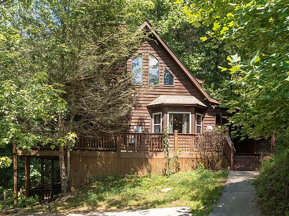 5th image of 795 Kells Ridge Dr