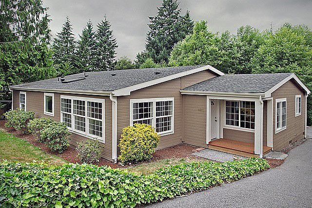 1st image of 8816 NE 163rd St
