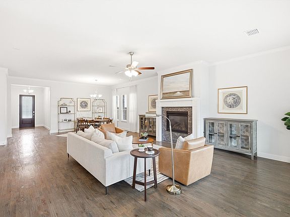 3rd image of 5409 Welsh St