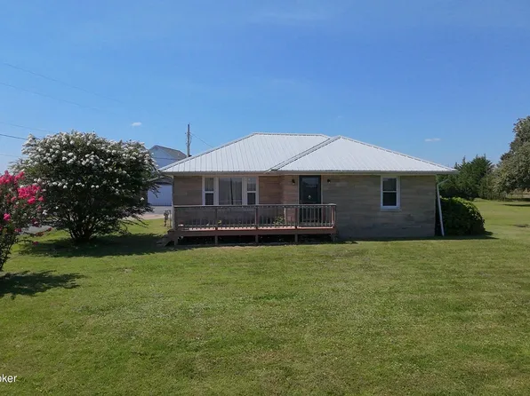 6120 State Highway 259, Westview, KY 40178