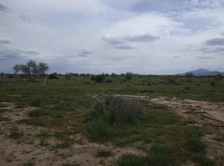 24413 E Delany Rd #RQU, Florence, AZ 85132