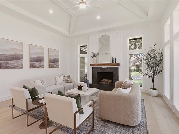 4th image of 6504 Brentfield Ct