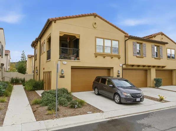 10847 Blake Way, San Diego, CA 92129