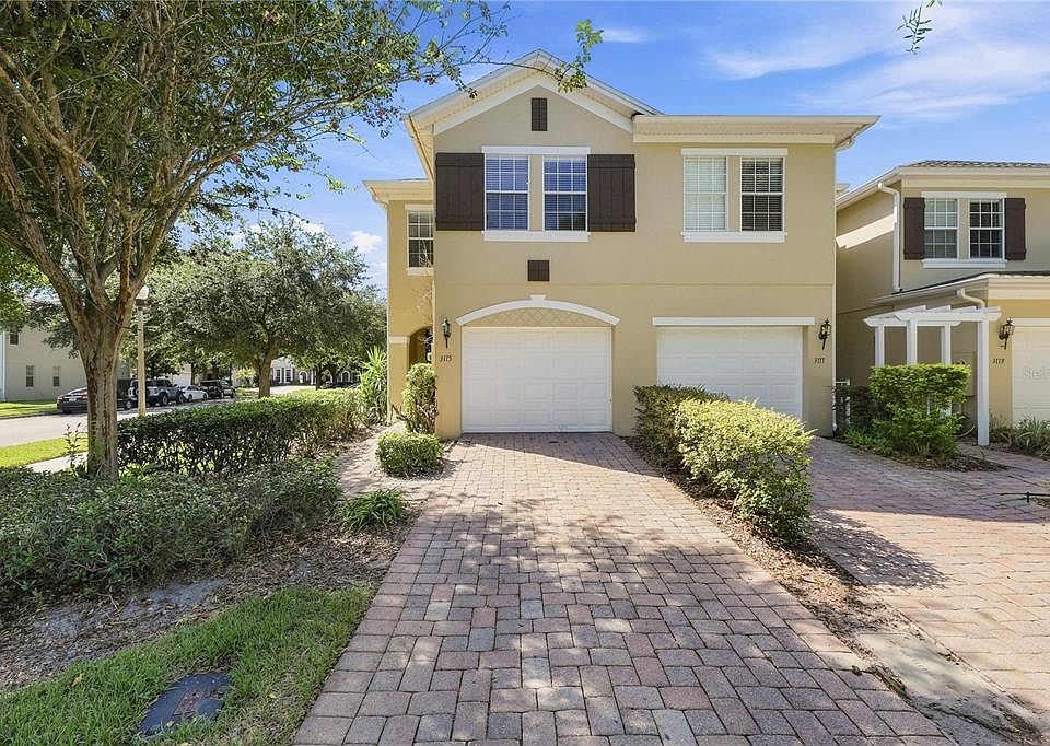 1st image of 3115 CAPRI ISLE WAY