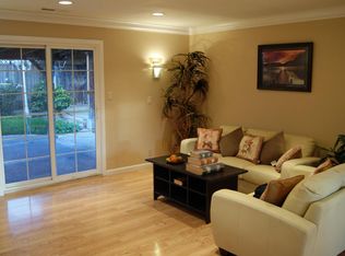 2628 Brahms Ave, San Jose, CA