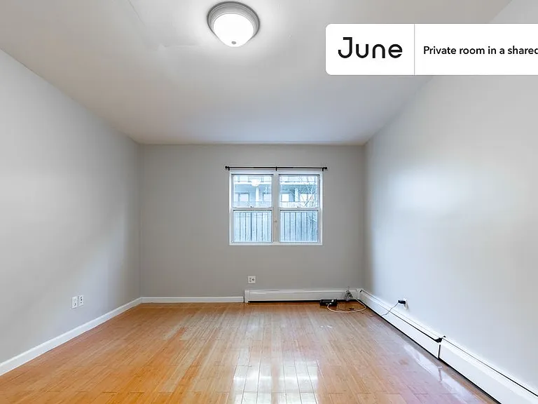 1594 Nostrand Ave #D — Photo 2