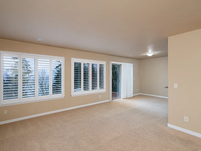 4310 Blue Heron Cir #206 — Photo 20