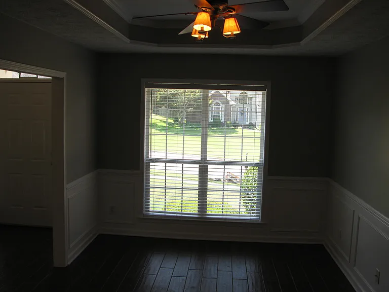 1697 Windstone Way — Photo 3