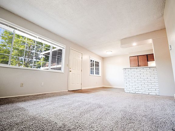 3rd image of 12870 SW Allen Blvd APT 2
