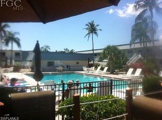 6777 Winkler Rd #136, Fort Myers, FL 33919