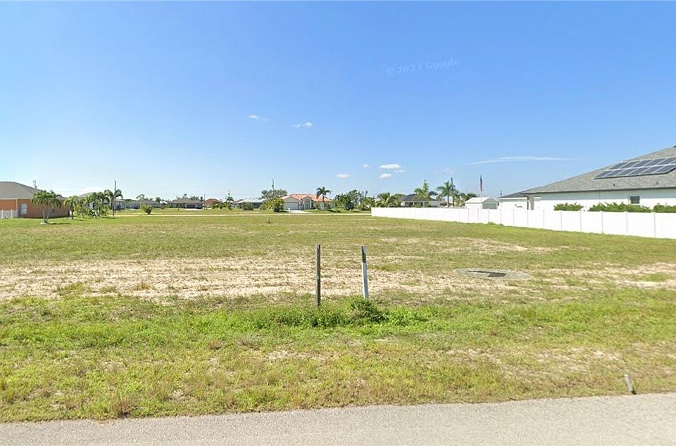2nd image of 4332 NW 32nd St