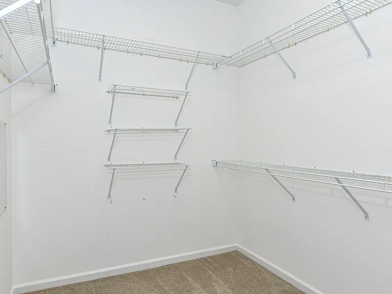 1326 Berwick Dr — Photo 20