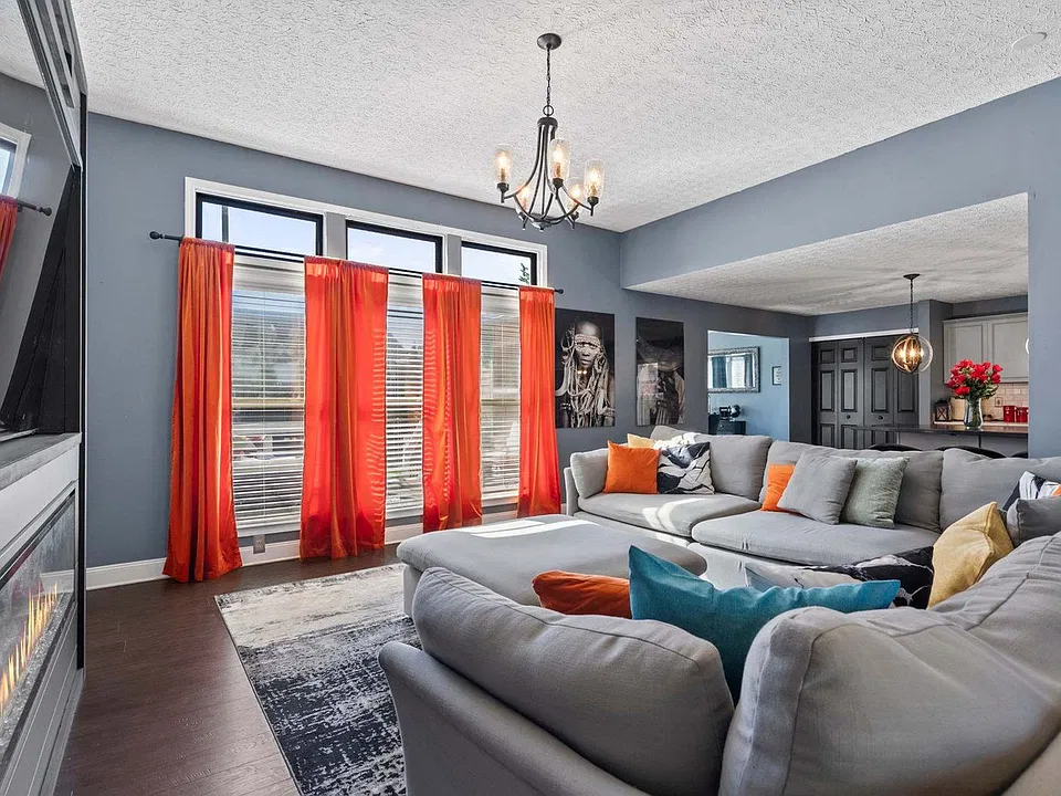 3433 Jonathan Noble Way #ID1643099P