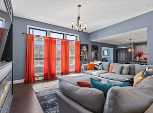3433 Jonathan Noble Way #Id1643099p, Columbus, OH 43231