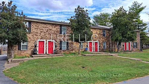 3413 Clingstone Way Photo 1 3413 Clingstone Way Photo 1