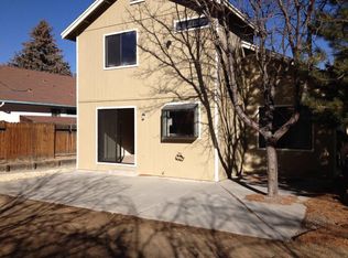 1785 Sierra Highlands Dr, Reno, NV 89523