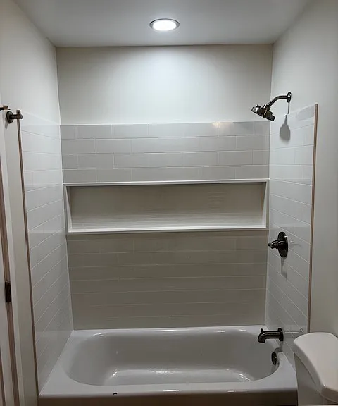2885 Myrtle Ave #B — Photo 5
